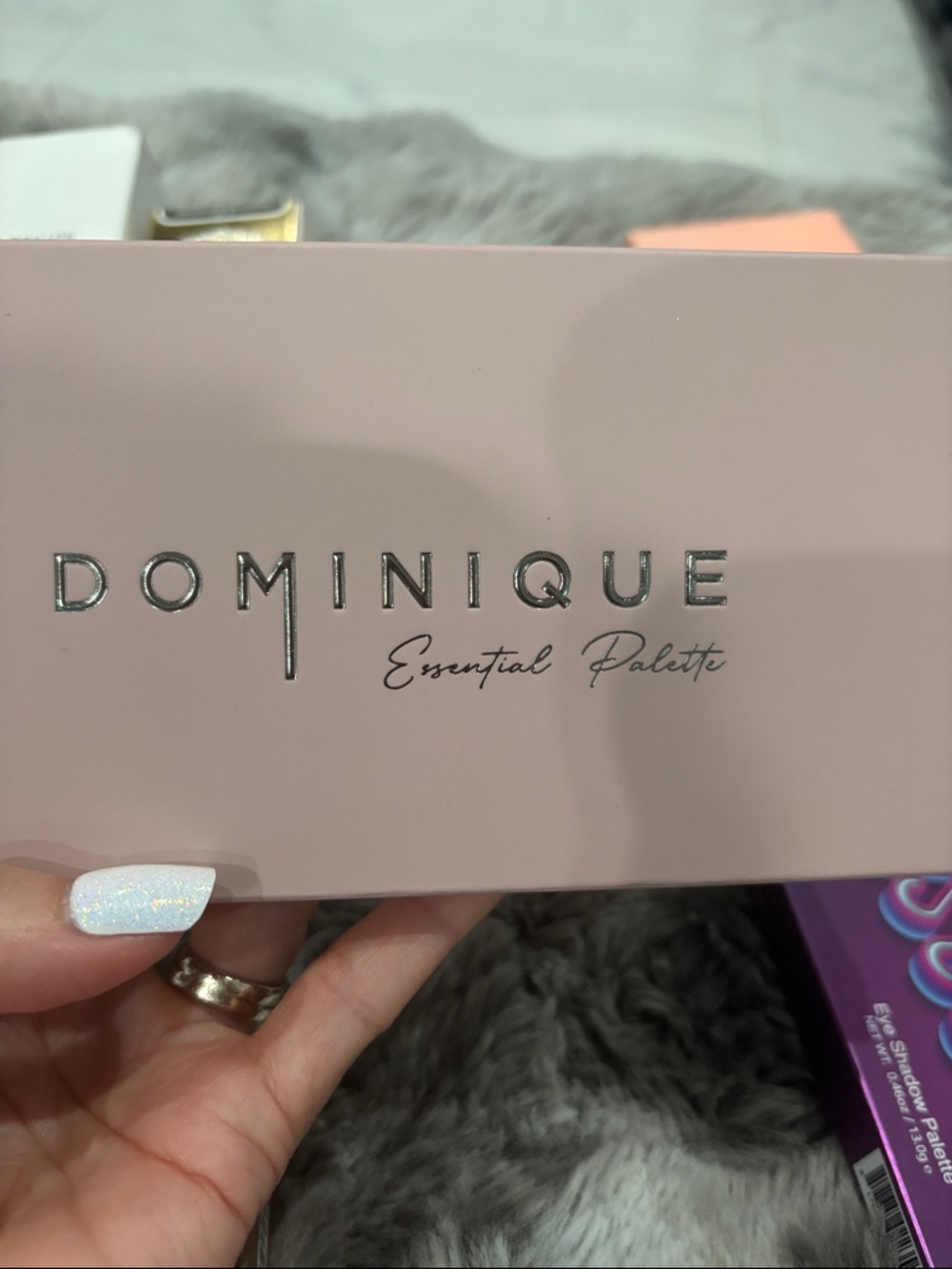 Beauty Bundle. Ofra, Anastasia, Too Faced, Violet Voss, Glow Recipe, elf… more - Picture 6 of 11